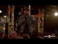 DL Hughley - Neighborhood Stories - This Is Not Happening - Uncensored