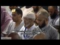 taraweeh