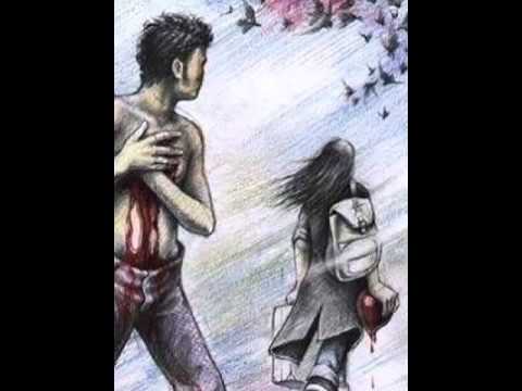 Pyar Hai Ya Saza Aye Meray Dil Bata By ~ASHER~