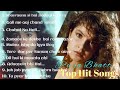 POOJA BHATT TOP HIT Songs ❤️ || Pooja Bhatt Top 10 Songs ||Superhit Hindi Songs |Samratpankaj Songs.