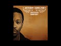 anthony hamilton