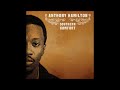 anthony hamilton