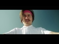 Shade Video preview