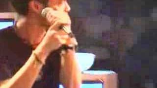 maniwala ka sana by: Parokya Ni Edgar maniwala ka sana by: Parokya Ni Edgar