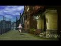 Atelier Rorona: The Alchemist of Arland PS3 - Debut Trailer