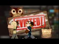 Minecraft: Evicted! #97 - Granny Rolling (Yogscast Complete Mod Pack)