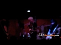 Lower Class Brats - "Sex and Violence & Just Like Clockwork" live at Red 7 (7-30-11)