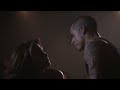 Jennifer Lopez - Behind the Scenes - Dance Again ft. Pitbull