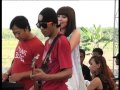 OM. SERA - AKU MEMILIH SETIA - VIA VALLEN
