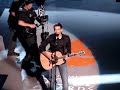 My Savior My God by Aaron Shust [ Dove Awards '07 ]