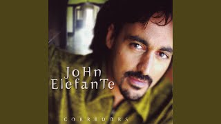 Watch John Elefante I Know Youre There video