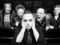 Blue October - Jump Rope - OFFICIAL SONG! no download.. sorry =P