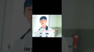Suhu Edit X Shake It To The Max