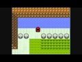 Lets Play: Pokemon Crystal: Nuzlocke run: Part 19