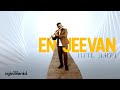 En Jeevan | Theri | Flute Navin - Think Instrumental | G.V.Prakash Kumar