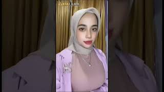 Tidak Semua Berwarna Ungu Janda