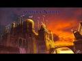 view 1001 Arabian Nights
