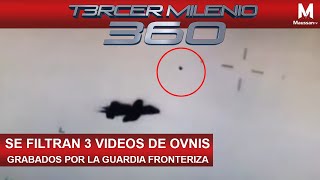 Toda la información de la variante mexicana de Covid-19
