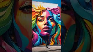 The Emotional Spectrum Of Colors