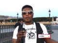 BORO SANGUY RECADRE DJ ARAFAT ET FRANCKY DICAPRIO