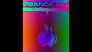 Msagent Peedy Says Waiting For Friday Effects Sponsored By Preview 2 Effects