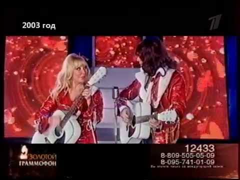 Распутина скачать песни