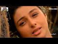 Maine Jee Liya Prem Kar Liya (((Jhankar))) HD - Prem(1995) Full Song - 90s Jhankar songs