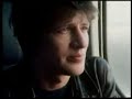 02- Dope Sucks - Herman Brood and his Wild Romance
