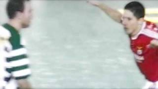 Jv3bRbu86gk Video Image