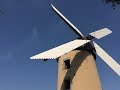 Download Vernoux-en-Gâtine (79) : nouveau meunier et moulin neuf Vernoux-en-Gâtine (79) : nouveau meunier et moulin neuf