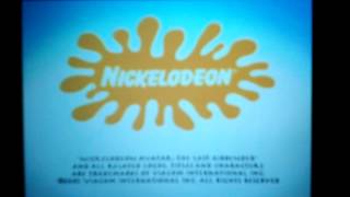 Pelswick End Credits Nelvana Enterprises Inc. - Youtube Kids