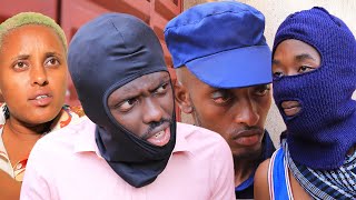 Nyaxo Comedy Intambara Ya Kazora Na Ba Nyaxo