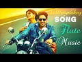 Vellipomakey Song || Flute Ringtone Music || #AgasthyabrathaMusic || #AgasthyabrathaM ||