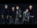 BIGBANG - INTRO (FULL SONG)