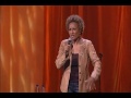 Wanda Sykes - Detachable Pussy
