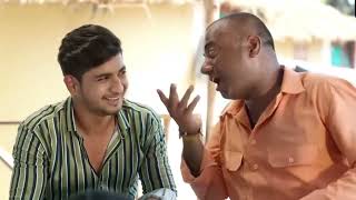 Indian Web Series ,Rasili Ka Jaal 1 Ankita Singh
