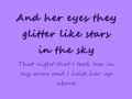 The Romeo Song - Less Than Three (with Lyrics)