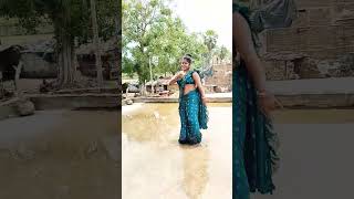 Choti Na Juda Latkaua Raja Jee Singh Dancer Official Video Hot Bhojpuri Song