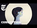 Why I’ll Raise My Daughters to Be Strong, Not Polite | Conception Season 2