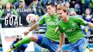 Jv7WW9E9uhM Video Image