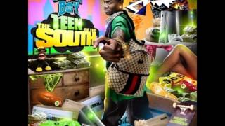Watch Soulja Boy I Dance video