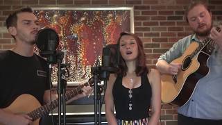Morning Song (live)