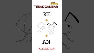 Tebak Gambar