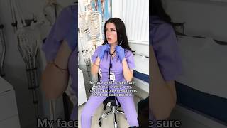 Hot Bollywood Actress Show Slip Nip Slip Transparent Topss Slip Doctor