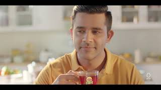 Lipton Ceylonta Tvc