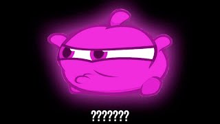 15 On Nom Nibble Nom Screaming Sound Variations In 30 Seconds Modify Everything