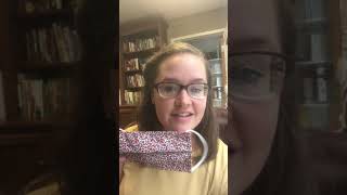 Announcements for Sunday, July 5 2020