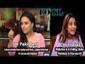 Swara Bhaskar's Double Standards For Pakistan