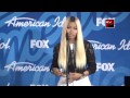 minaj