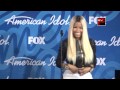 minaj